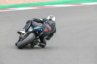 Donington;PJ-Motorsport-Photography-2020;donington-no-limits-trackday;donington-park-photographs;donington-trackday-photographs;no-limits-trackdays;peter-wileman-photography;trackday-digital-images;trackday-photos